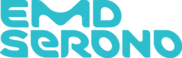 Merck Logo
