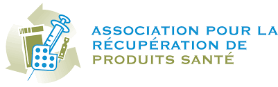 hpsa logo