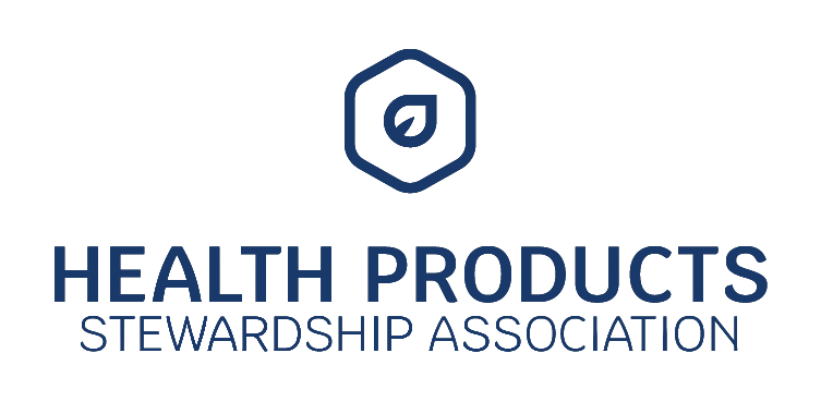 hpsa logo