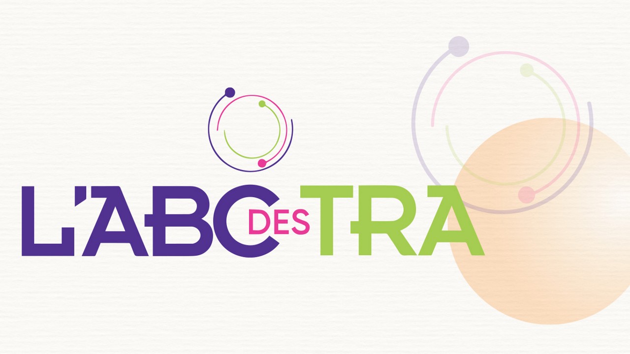 Image Alt text